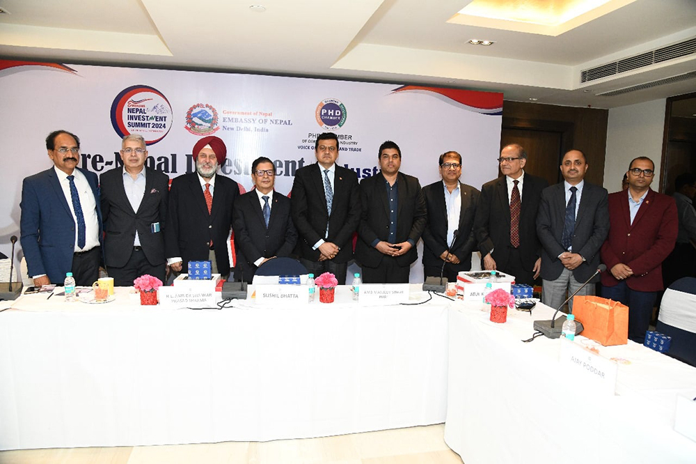 Pre-Nepal-Investment-Summit-2024-Industry-Outreach-Meet--held-in-New Delhi, India-(1)-1713069953.jpg